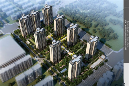 可小刀单价便宜！带储藏室配套齐全出现方便