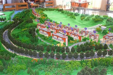 平桥区世界城三期3室2厅1卫72万114m2毛坯房出售