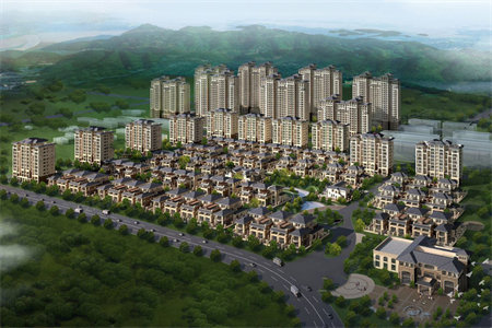 苹果花园三室二厅124.9中装证满五无储